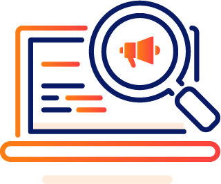 Ad Campaign Management