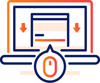 Website management.