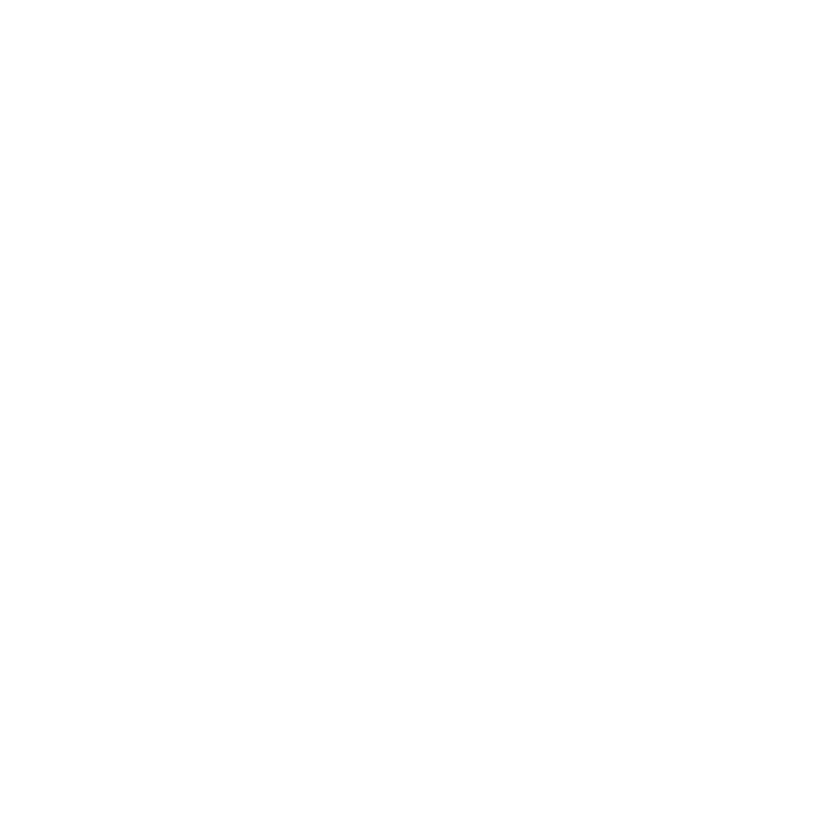 INTELLIGENT PATIENT INTAKE