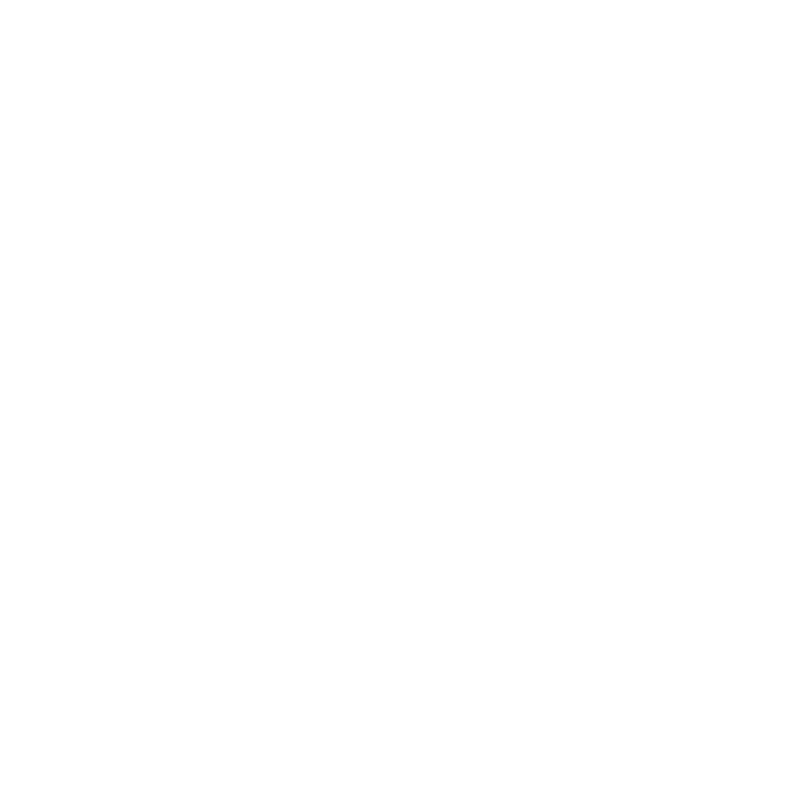 AI-ENHANCED PRE-SCREENING