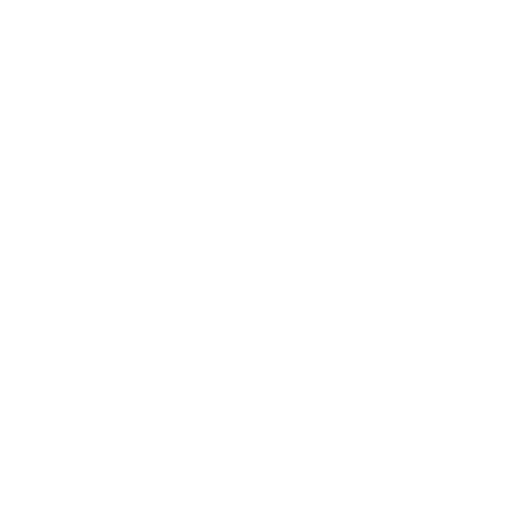 FASTER PATIENT SCHEDULING