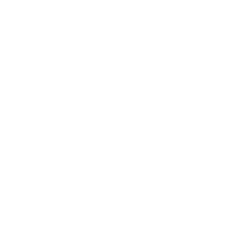 SMART AI-OPTIMIZED CAMPAIGNS