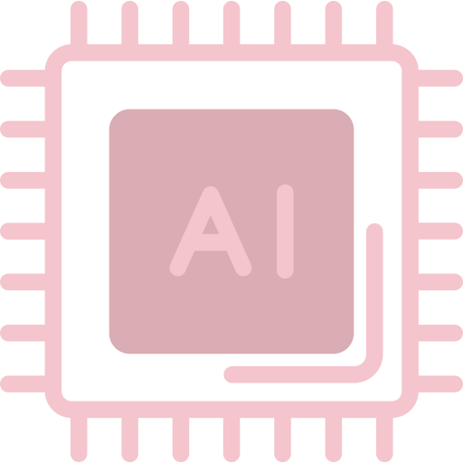 AI-Powered Recruitment